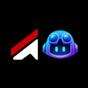 ai& for GitHub Copilot Chat