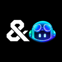 Ampersand Bridge for GitHub Copilot Chat