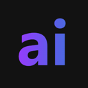 CrofAI for GitHub Copilot Chat