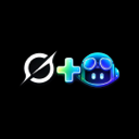 Grok for GitHub Copilot Chat