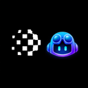 Inception for GitHub Copilot Chat