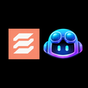 Inco for GitHub Copilot Chat