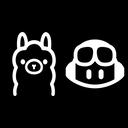 Ollama Cloud for GitHub Copilot Chat