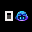 OpenCode for Copilot Chat