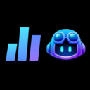 Orvix for GitHub Copilot Chat